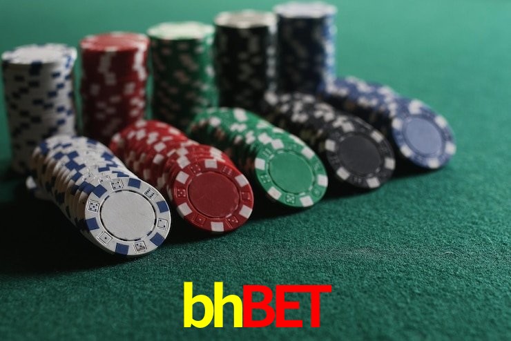 Games Directory bhbet