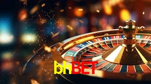 Níveis VIP bhbet