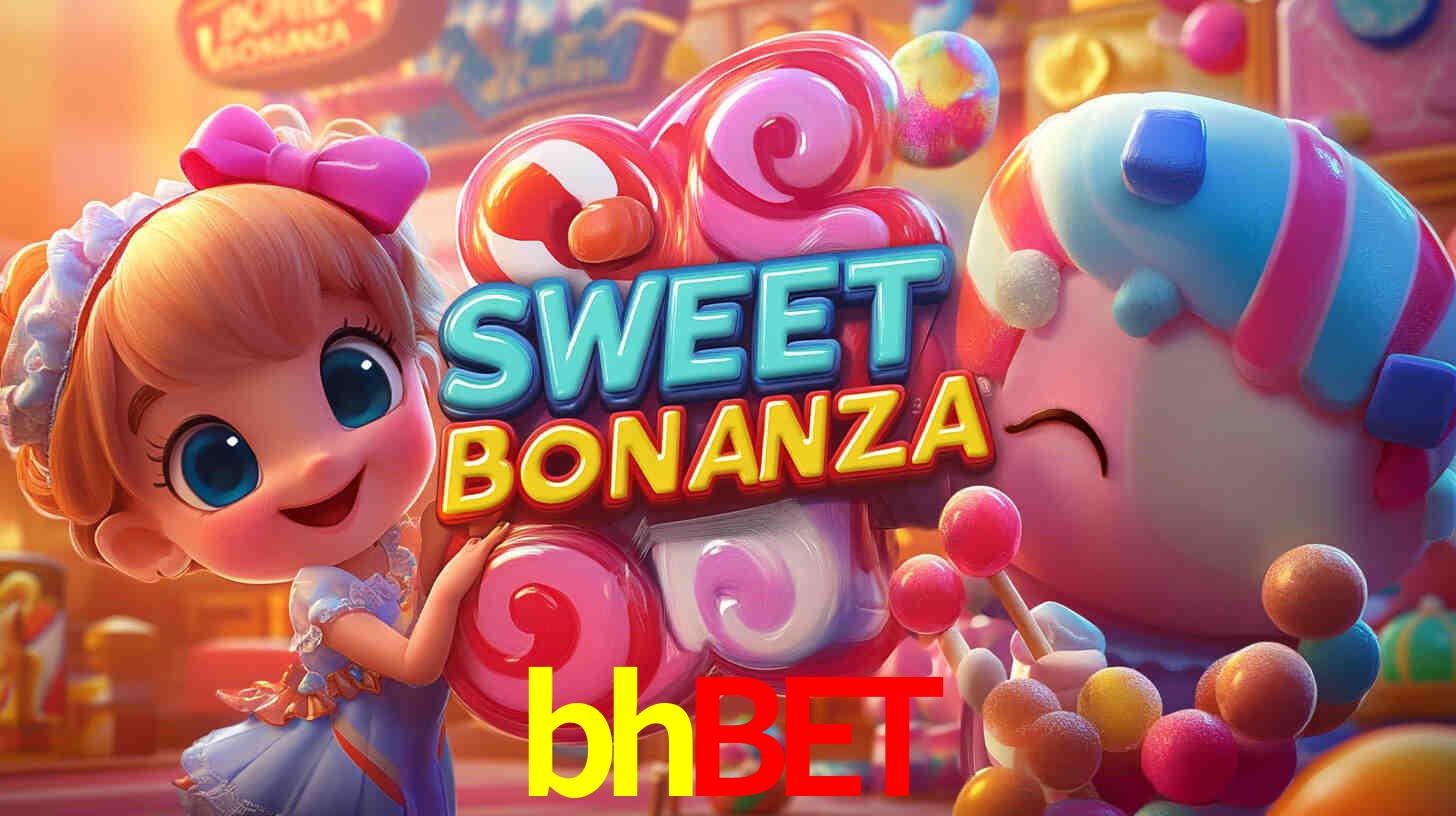 Instruções Download bhbet
