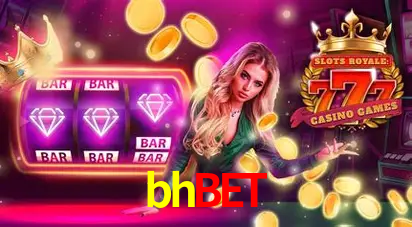 A Experiência Imersiva dos Cassinos Ao Vivo no bhbet