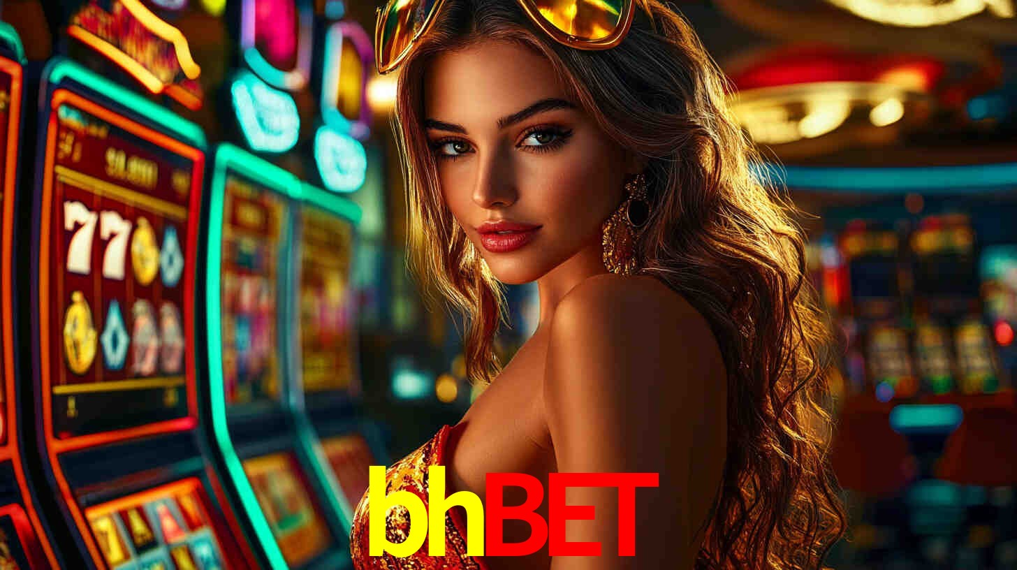 Instant EasyPaisa bhbet