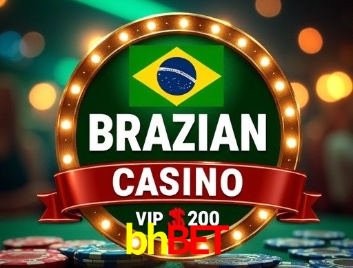 Jogos Mesa bhbet
