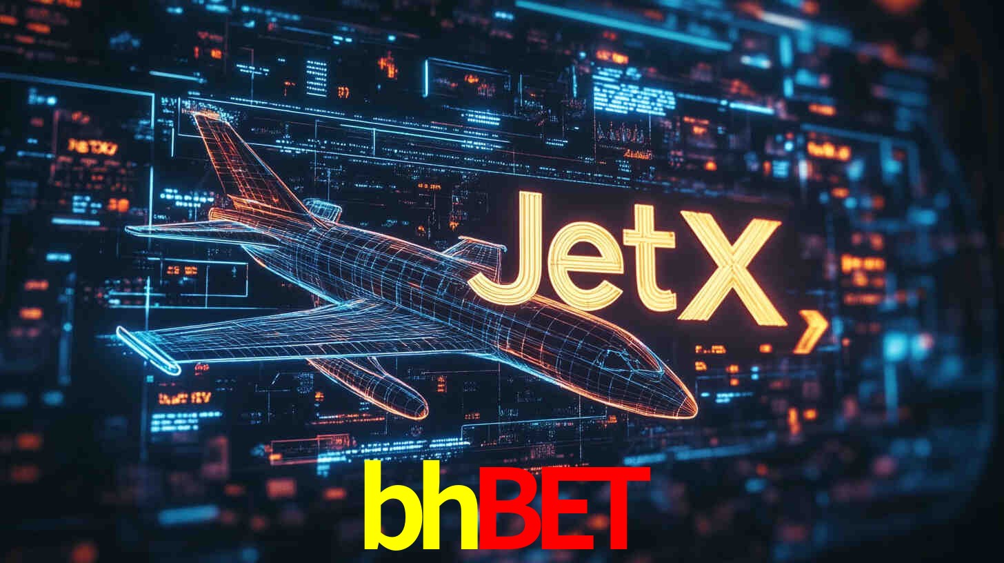 Segurança App bhbet
