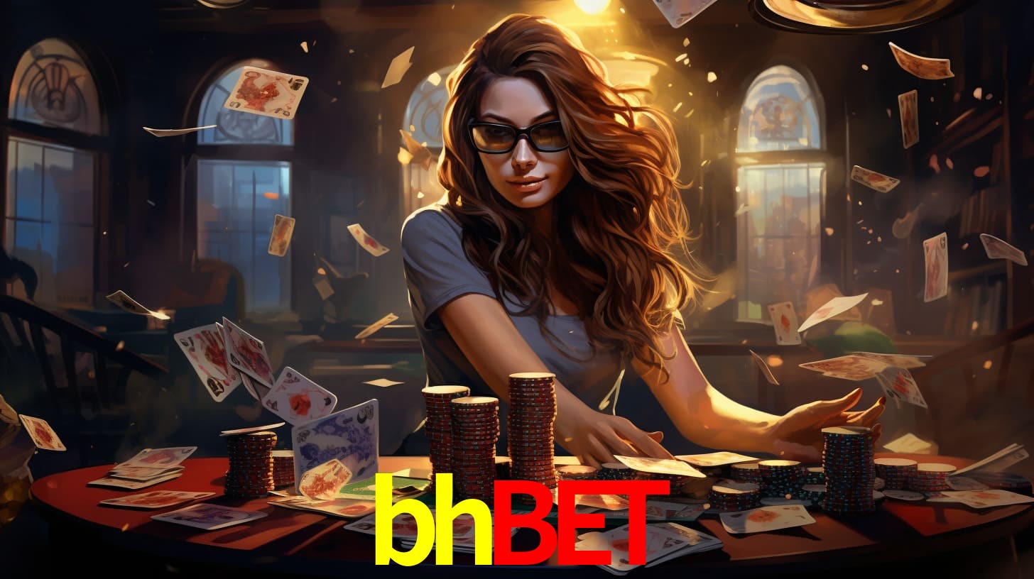 VIP Casino bhbet