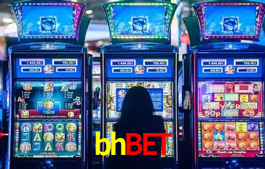 Apostas Esportivas na bhbet: Um Guia Completo