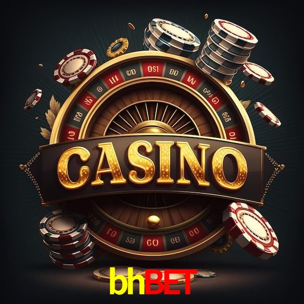 App Store bhbet