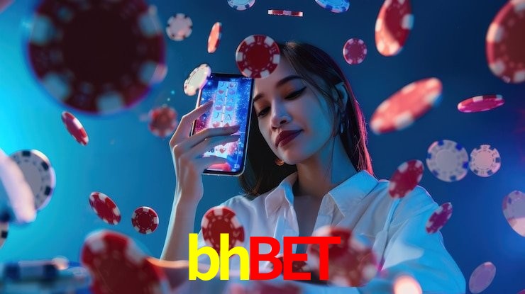 Estatísticas Crash Games bhbet