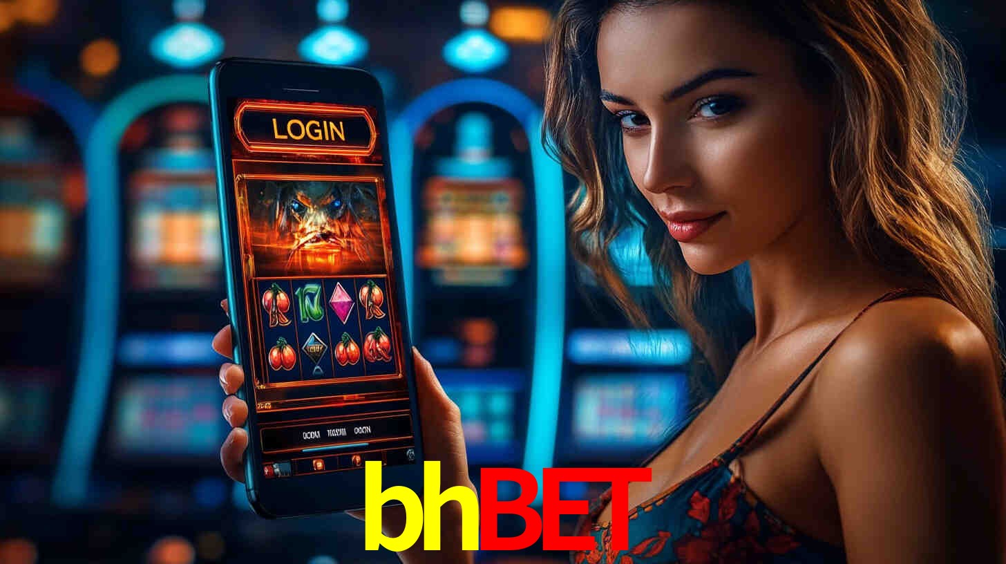 Ofertas App bhbet