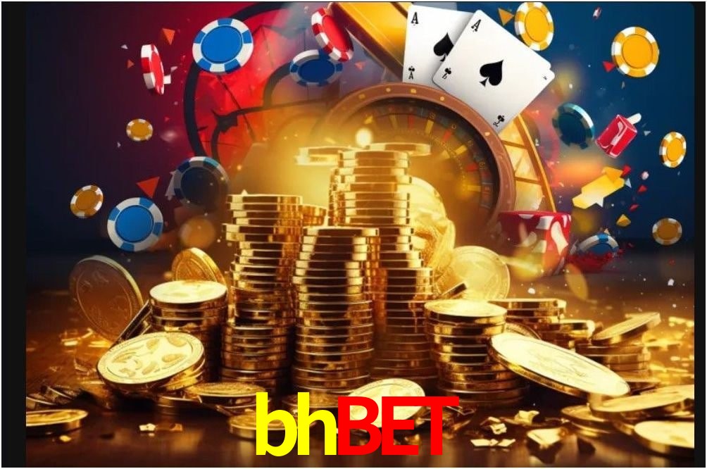 Estatísticas do Jogo bhbet
