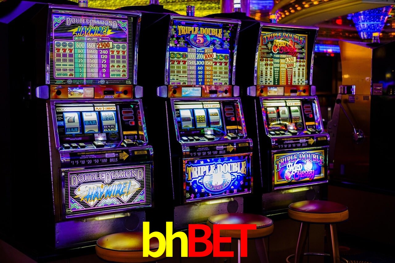 Ofertas Exclusivas bhbet