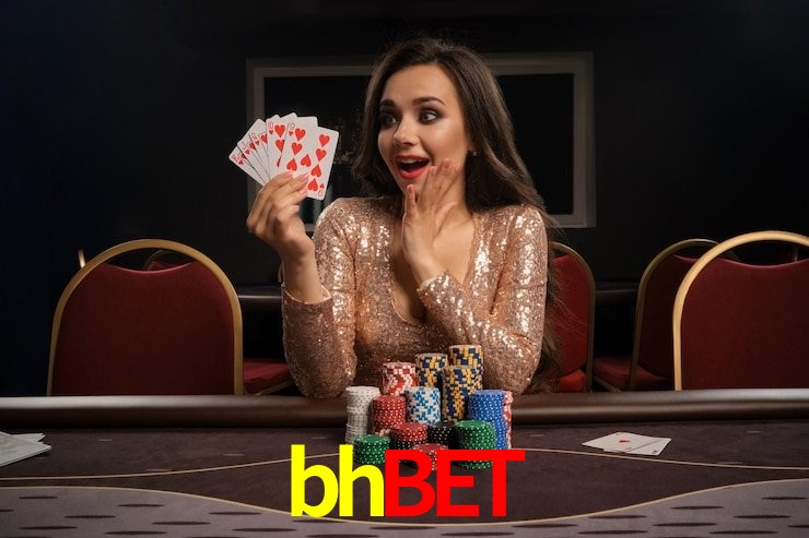 Avaliações dos Jogadores bhbet