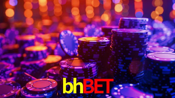Jogos App bhbet