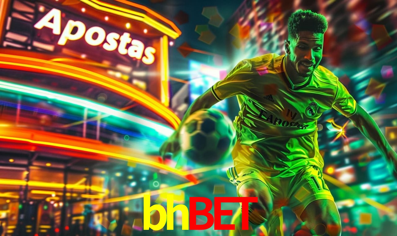 plataforma bhbet