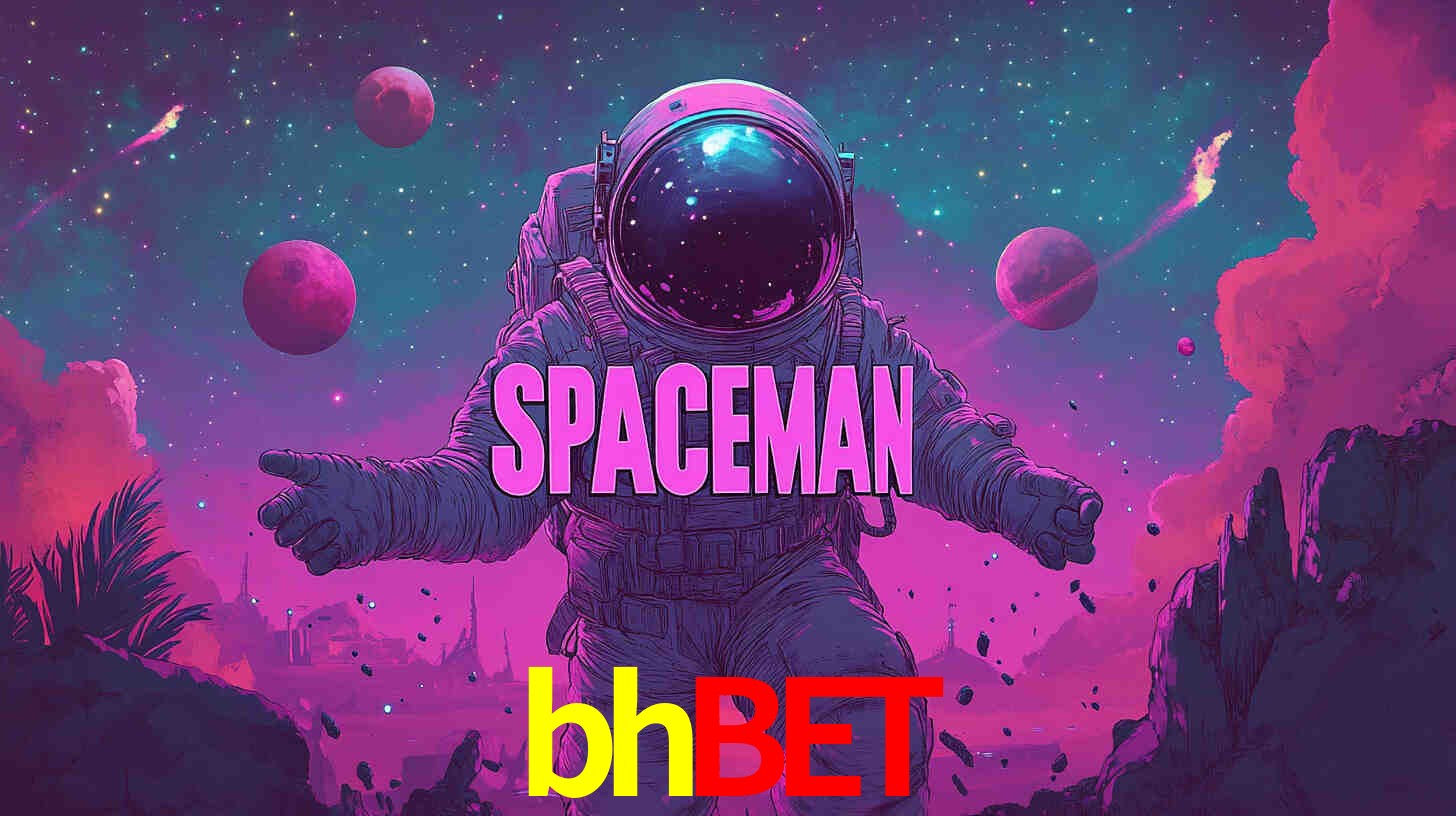 Suporte Download bhbet