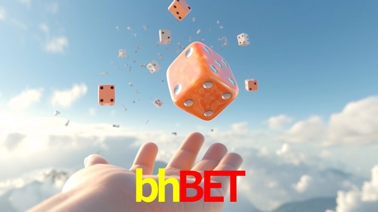 Spaceman Game bhbet