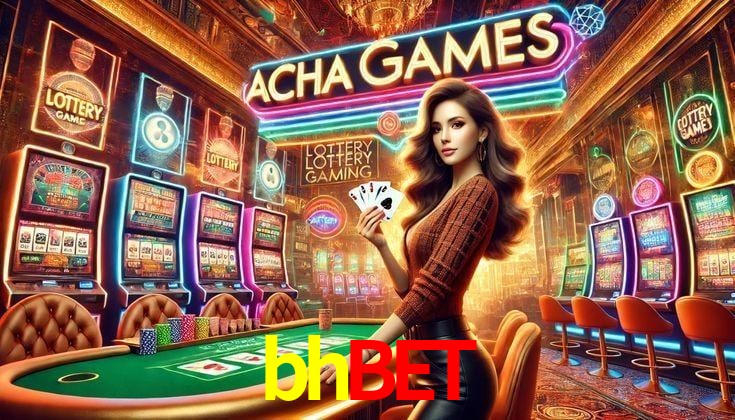 Football Betting bhbet