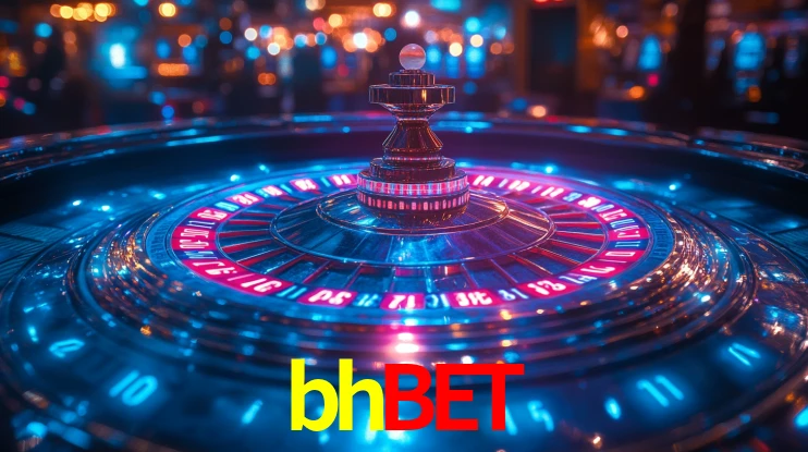 bhbet: Jogos de Caça-Níqueis-Altas Recompensas, Roleta-Velocidade, Blackjack-Desafios Máximos