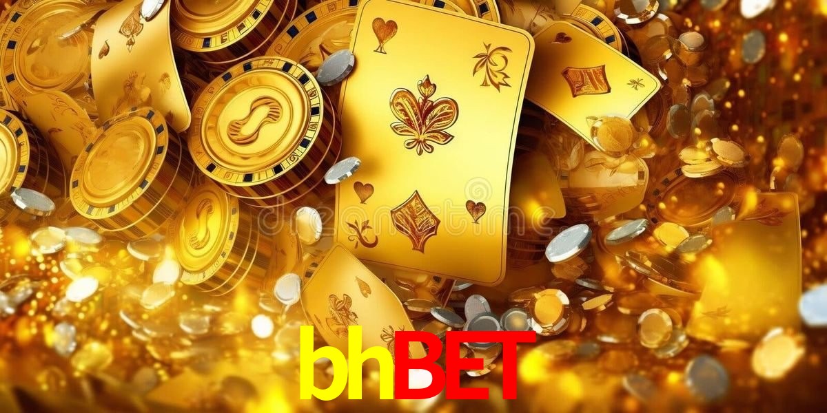 Casino VIP bhbet