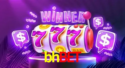 Descubra a Essência do bhbet: Nossa História e Compromissos